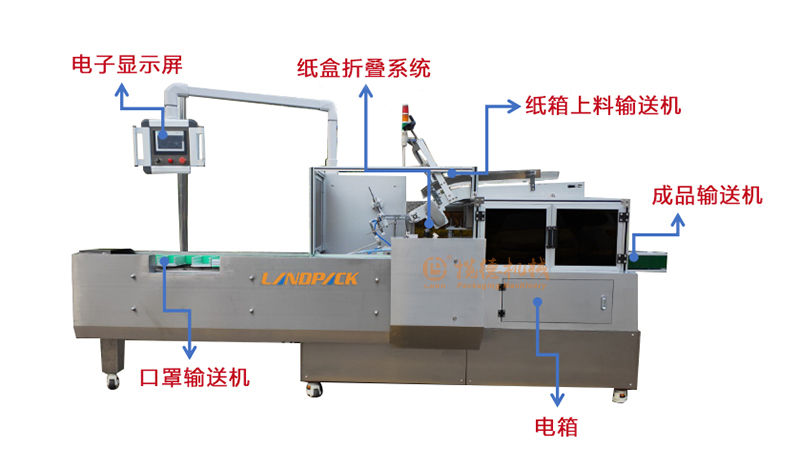 樣機(jī)圖片.jpg