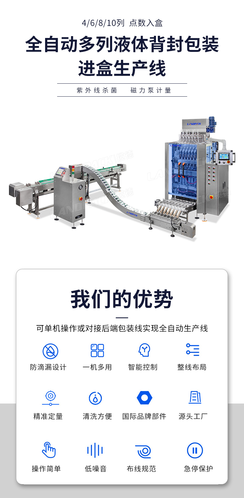 LDBK560-7列-液體多列機(jī)+點(diǎn)數(shù)+對接進(jìn)盒+藥水+李淑-詳情頁_01.jpg