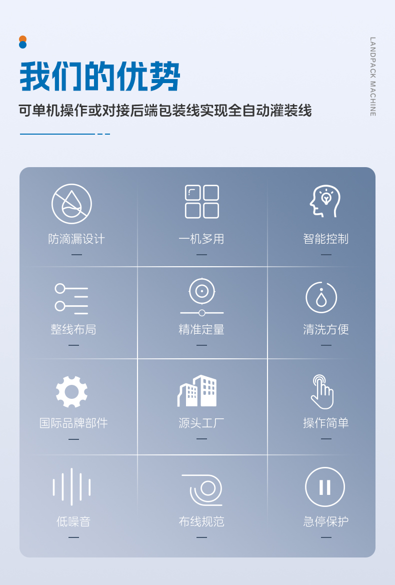 3808半自動(dòng)背封袋+齒輪泵灌液體500ML+鏈斗下料+魚(yú)+水+充氣+郭紅-詳情頁(yè)_02.jpg