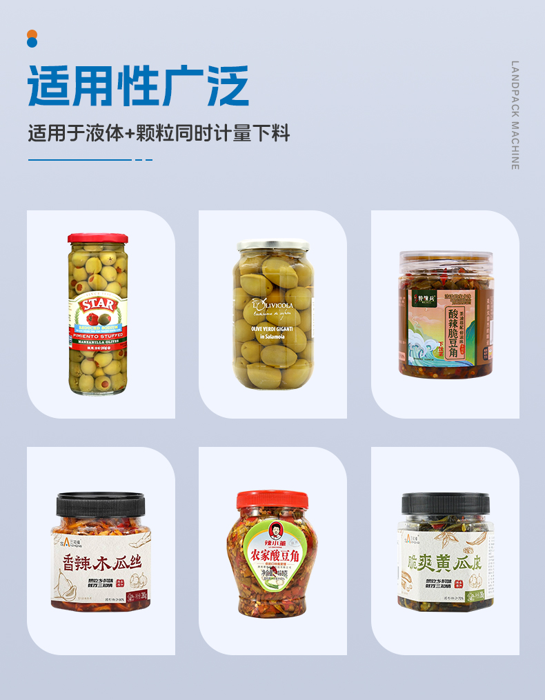 凈菜秤重裝盒線（雙工位自動下盒機+14頭組合螺桿稱+自動吸蓋機+壓蓋機+收集平臺）+蘿卜絲+英姐-詳情頁_03.jpg