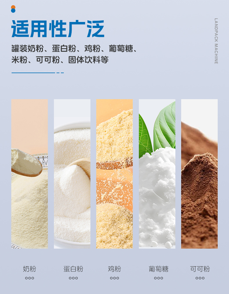 4頭雙通道高速粉劑稱重灌裝機(jī)（眾誠）-詳情頁_03.jpg
