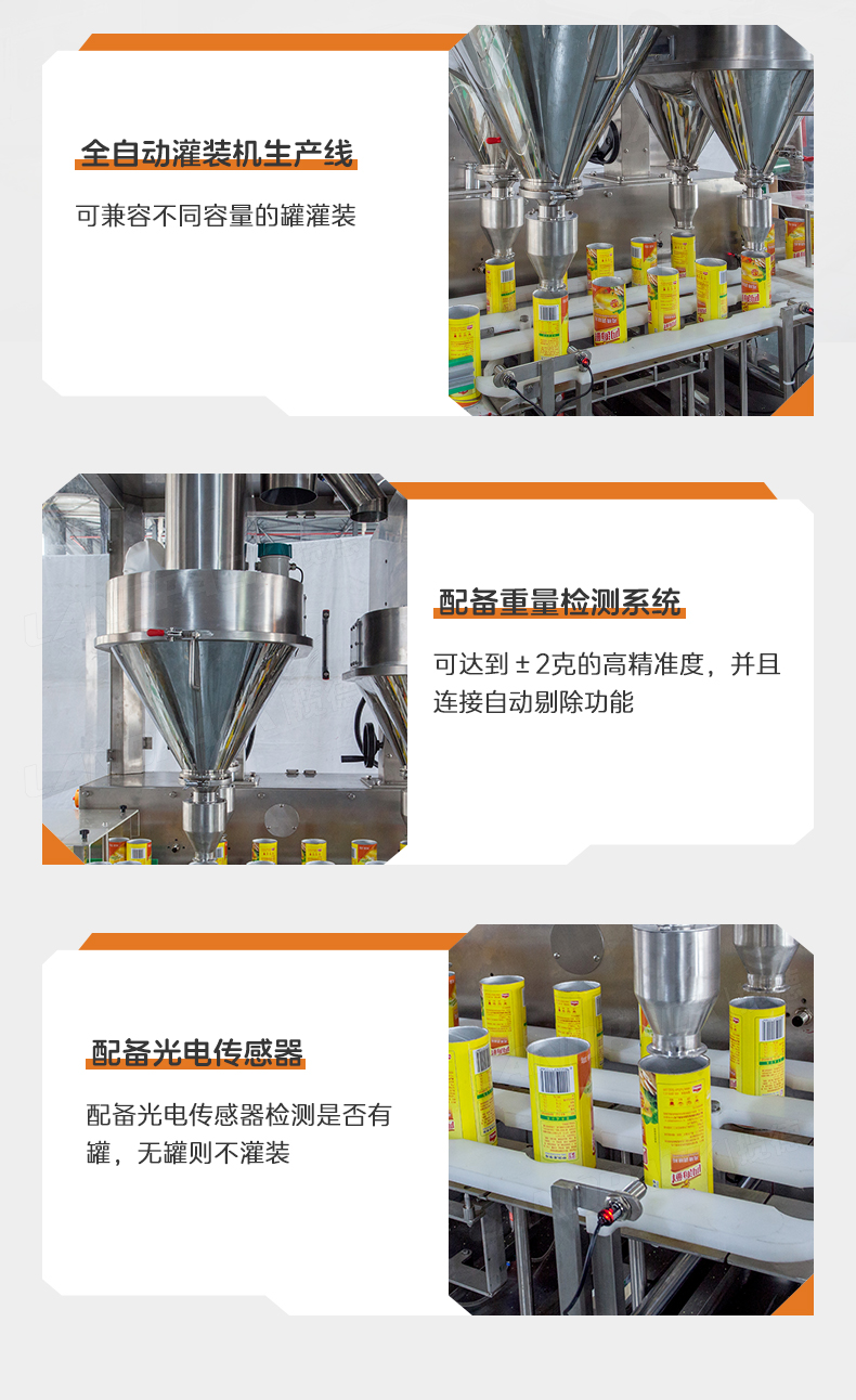 4頭雙通道高速粉劑稱重灌裝機(jī)（眾誠）-詳情頁_06.jpg