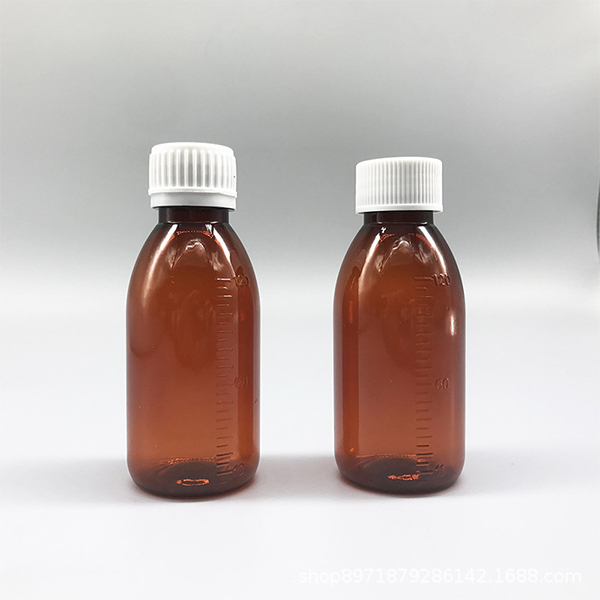 聚酯瓶液體灌裝機視頻